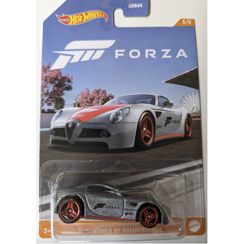 Product main image