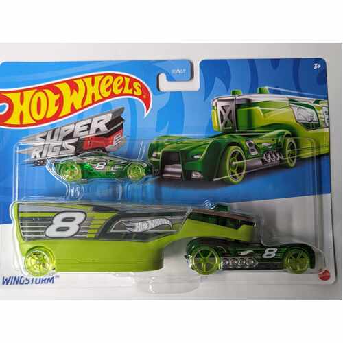 Product main image