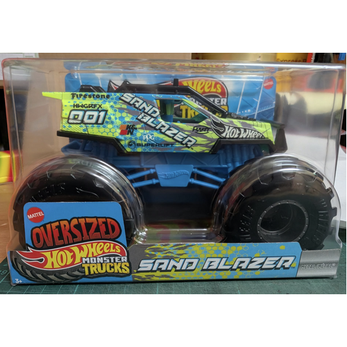 Product main image