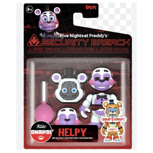 Product main image