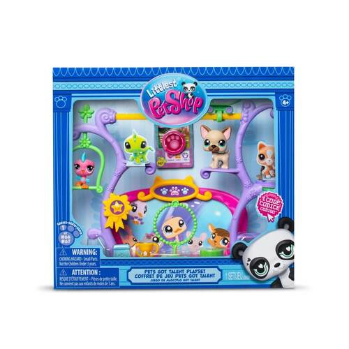 Product main image