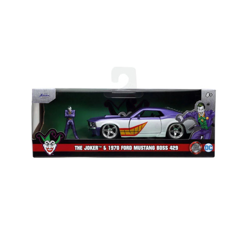 Product main image