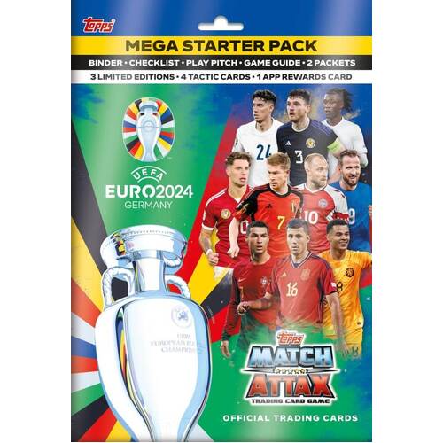 Product main image