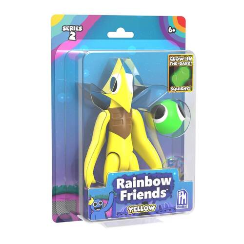Product main image