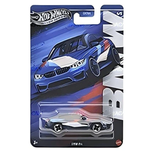 Product main image