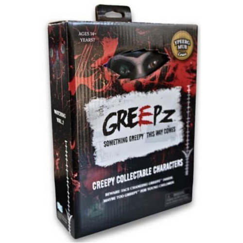 Product main image