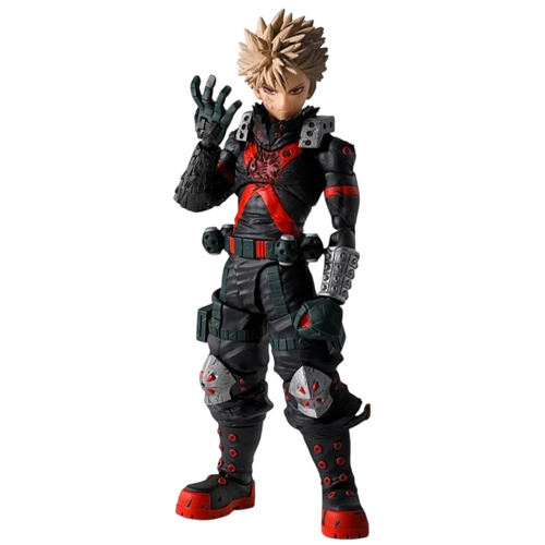 Product main image
