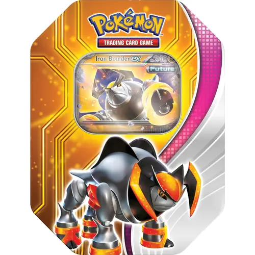 Product main image