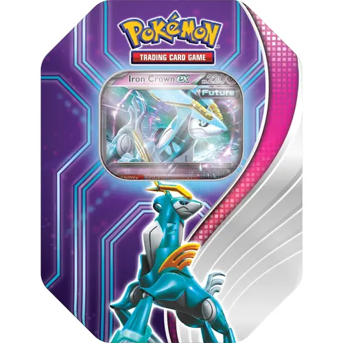 Product main image