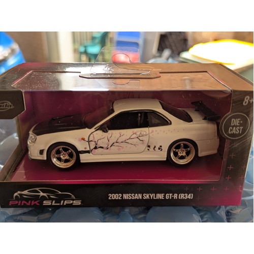 Product main image