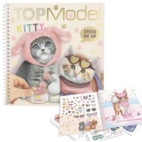 Product main image