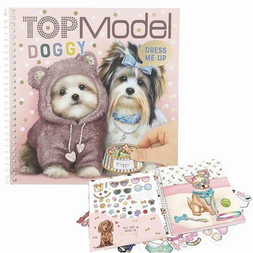 Product main image