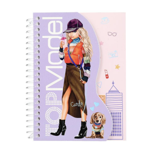 Product main image