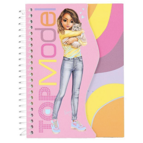 Product main image