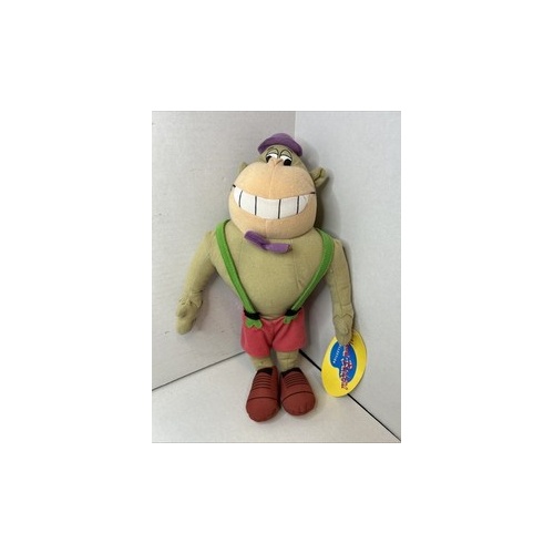 Product main image
