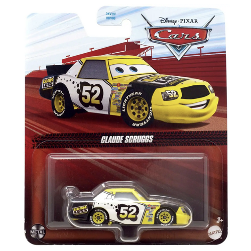 Product main image