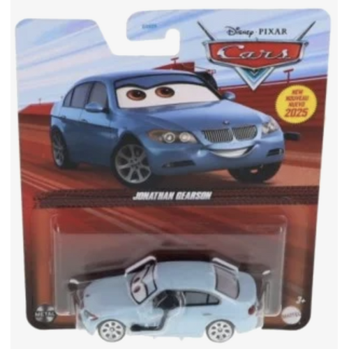 Product main image