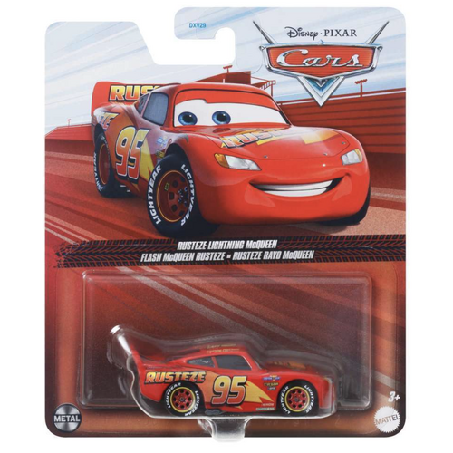 Product main image