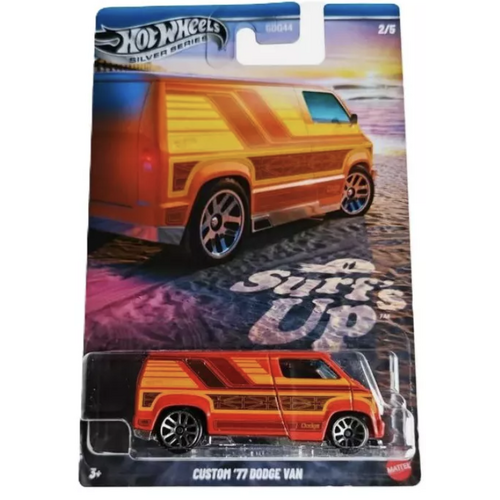 Product main image