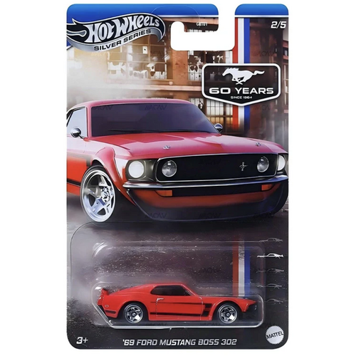 Product main image