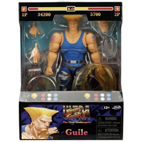 Product main image