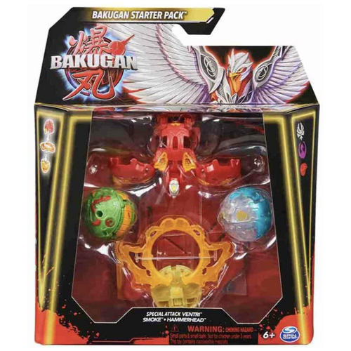 Product main image