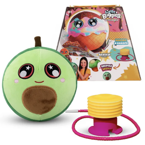 Product main image