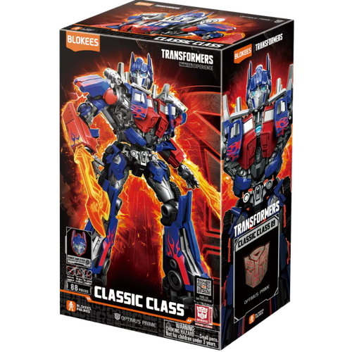 Product main image