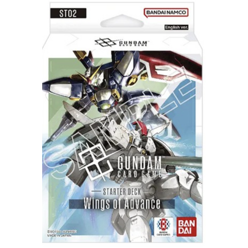 Product main image