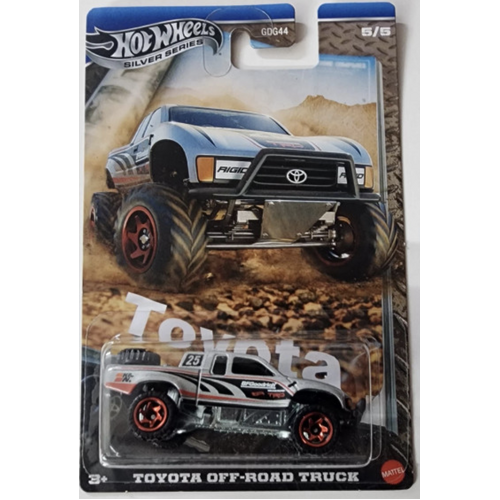 Product main image