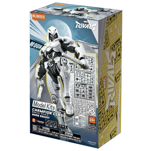 Product main image