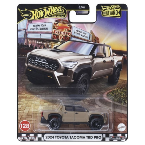 Product main image