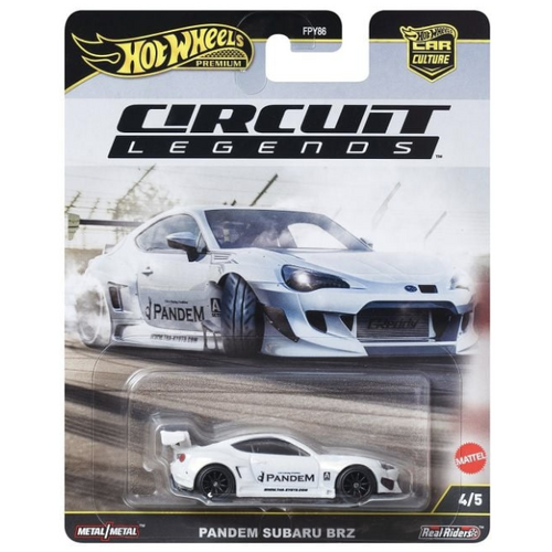Product main image