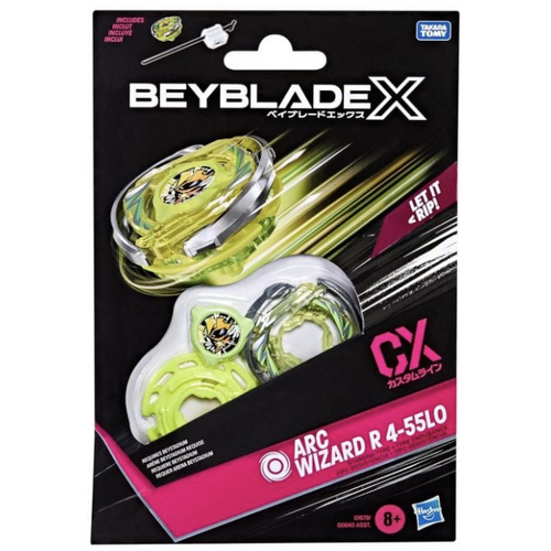 Product main image