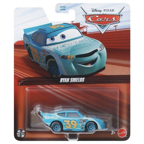 Product main image