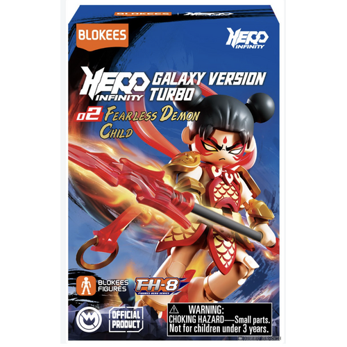 Product main image