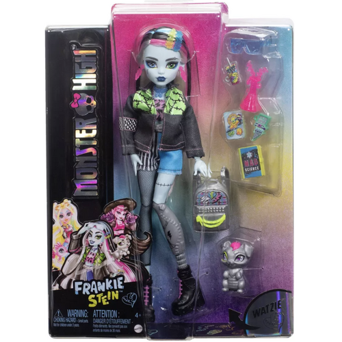 Product main image