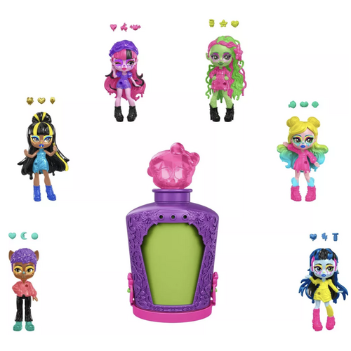 Product main image