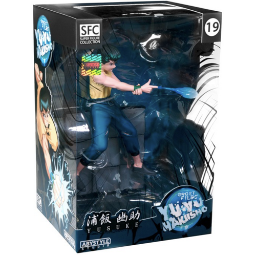 Product main image