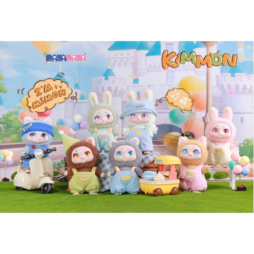 Product main image