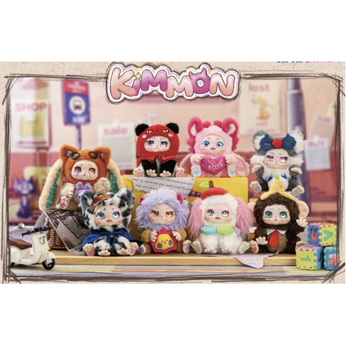 Product main image