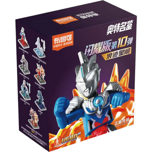 Product main image