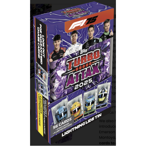 Product main image