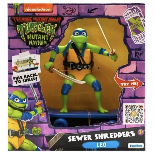 Product main image