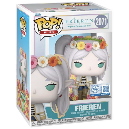 Product main image