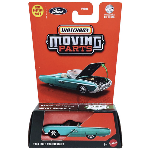 Product main image