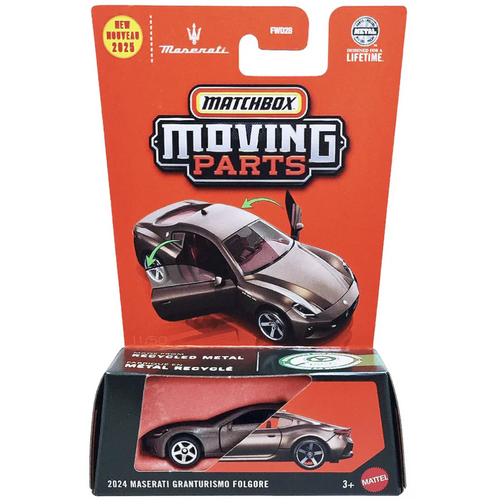 Product main image