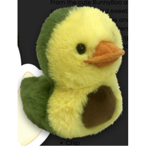 Product main image