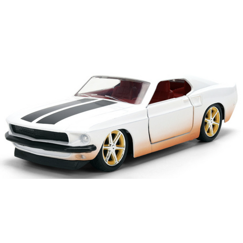 Product main image