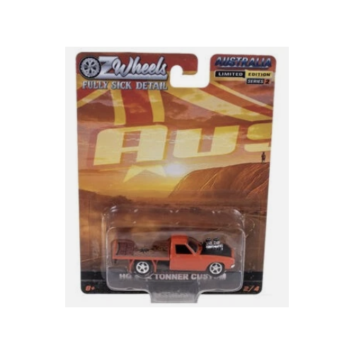 Product main image